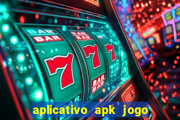 aplicativo apk jogo de ganhar dinheiro gbg